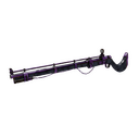 Strange Portal Plastered Bazaar Bargain (Minimal Wear)