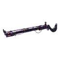 Strange Festivized Portal Plastered Bazaar Bargain (Factory New)
