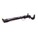 Festivized Killstreak Portal Plastered Bazaar Bargain (Field-Tested)