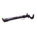 Festivized Killstreak Portal Plastered Bazaar Bargain (Minimal Wear)