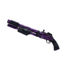 Specialized Killstreak Portal Plastered Reserve Shooter (Minimal Wear)
