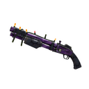 Strange Festivized Portal Plastered Reserve Shooter (Field-Tested)
