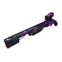 Portal Plastered Rescue Ranger (Minimal Wear)