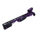 Killstreak Portal Plastered Rescue Ranger (Factory New)