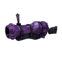 Portal Plastered Loose Cannon (Minimal Wear)