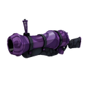 Professional Killstreak Portal Plastered Loose Cannon (Factory New)