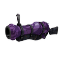 Portal Plastered Loose Cannon (Well-Worn)