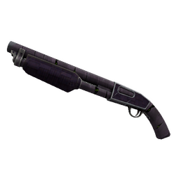 free tf2 item Strange Specialized Killstreak Crawlspace Critters Shotgun (Minimal Wear)