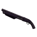 Crawlspace Critters Shotgun (Factory New)
