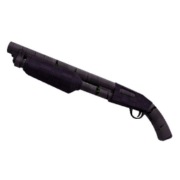 Crawlspace Critters Shotgun (Factory New)