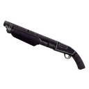 Unusual Professional Killstreak Crawlspace Critters Shotgun (Field-Tested) (Isotope)