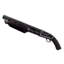 Killstreak Crawlspace Critters Shotgun (Well-Worn)