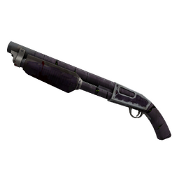 free tf2 item Specialized Killstreak Crawlspace Critters Shotgun (Well-Worn)