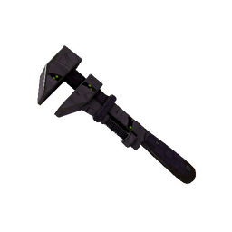 free tf2 item Crawlspace Critters Wrench (Minimal Wear)