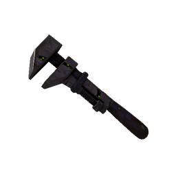 free tf2 item Crawlspace Critters Wrench (Field-Tested)