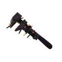 Strange Festivized Crawlspace Critters Wrench (Minimal Wear)