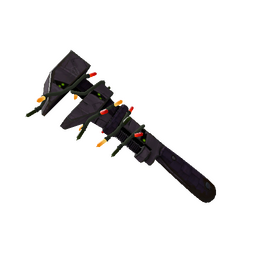 free tf2 item Strange Festivized Crawlspace Critters Wrench (Minimal Wear)