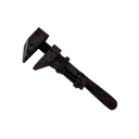 Crawlspace Critters Wrench (Battle Scarred)