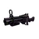 Strange Crawlspace Critters Iron Bomber (Factory New)