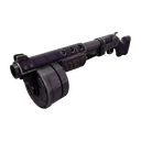 Crawlspace Critters Panic Attack (Minimal Wear)