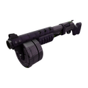 Unusual Specialized Killstreak Crawlspace Critters Panic Attack (Factory New) (Isotope)