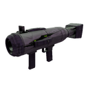 Crawlspace Critters Air Strike (Factory New)