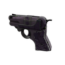 Specialized Killstreak Crawlspace Critters Shortstop (Field-Tested)