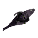 Crawlspace Critters Holy Mackerel (Factory New)