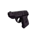 Strange Specialized Killstreak Crawlspace Critters Pistol (Factory New)