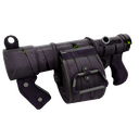 Killstreak Crawlspace Critters Stickybomb Launcher (Minimal Wear)