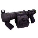 Crawlspace Critters Stickybomb Launcher (Factory New)