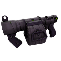free tf2 item Crawlspace Critters Stickybomb Launcher (Factory New)