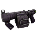 Crawlspace Critters Stickybomb Launcher (Field-Tested)