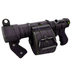 free tf2 item Crawlspace Critters Stickybomb Launcher (Field-Tested)