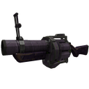 Crawlspace Critters Grenade Launcher (Field-Tested)