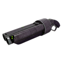 Unusual Crawlspace Critters Scattergun (Minimal Wear) (Hot)