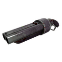 Crawlspace Critters Scattergun (Battle Scarred)