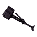 Strange Crawlspace Critters Powerjack (Factory New)