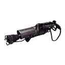 Strange Killstreak Crawlspace Critters Degreaser (Minimal Wear)