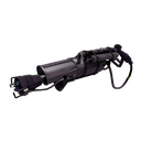 Crawlspace Critters Degreaser (Factory New)