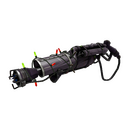 Festivized Crawlspace Critters Degreaser (Field-Tested)