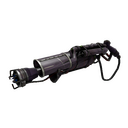 Strange Specialized Killstreak Crawlspace Critters Degreaser (Well-Worn)