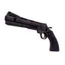 Strange Professional Killstreak Crawlspace Critters Revolver (Factory New)