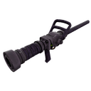 Unusual Crawlspace Critters Medi Gun (Factory New) (Isotope)