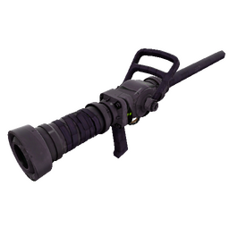 free tf2 item Crawlspace Critters Medi Gun (Factory New)