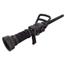 Strange Crawlspace Critters Medi Gun (Well-Worn)