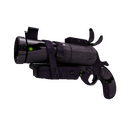 Crawlspace Critters Detonator (Minimal Wear)