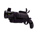 Crawlspace Critters Detonator (Factory New)