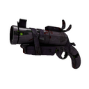 Crawlspace Critters Detonator (Battle Scarred)