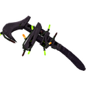 Festivized Specialized Killstreak Crawlspace Critters Jag (Factory New)